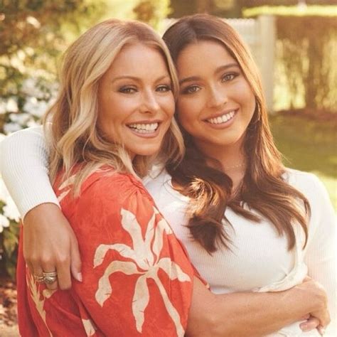 kelly ripa images|Kelly Ripa (@kellyripa) • Instagram photos and videos